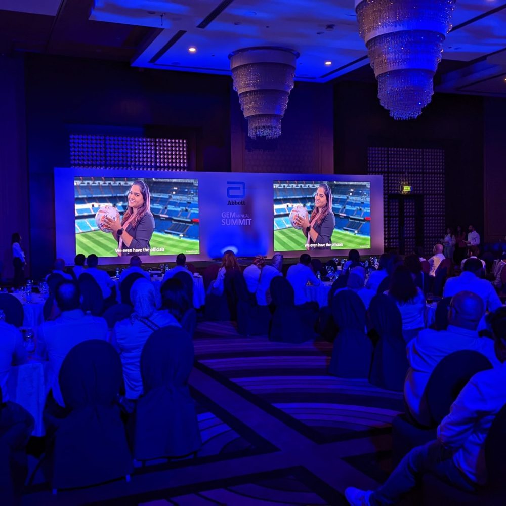 Gem Summit - 2
